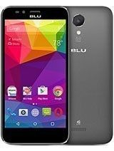 BLU Studio G LTE rating and reviews
