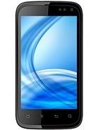 Karbonn A15 rating and reviews