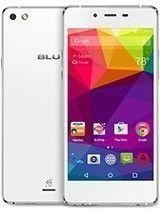 BLU Vivo Air LTE rating and reviews