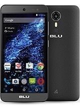 BLU Life X8 rating and reviews