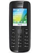 Nokia 114 rating and reviews