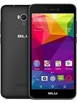 Specification of Energizer Energy S500E  rival: BLU Studio 5.5 HD.
