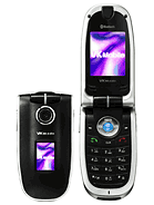 VK-Mobile VK1500