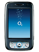 Specification of Nokia 6290 rival: O2 XDA Flame.