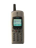 Specification of Nokia 6130 rival: Siemens S25.