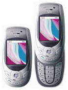 Specification of Nokia 6136 rival: VK-Mobile VK700.