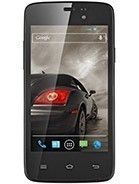 XOLO A500S Lite rating and reviews