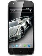 XOLO Q700s rating and reviews