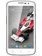 Specification of Verykool s4510 Luna rival: XOLO Q1000 Opus.
