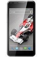 Specification of Micromax Canvas Win W121 rival: XOLO LT900.