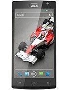 Specification of Sony Xperia TX rival: XOLO Q2000.