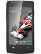 XOLO A500L rating and reviews