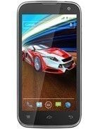 Specification of Nokia 800c rival: XOLO Play.