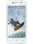 Specification of Spice Mi-502n Smart FLO Pace3 rival: XOLO Q800.