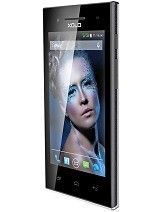XOLO Q520s rating and reviews