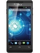 XOLO Q710s rating and reviews