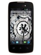 XOLO Q510s rating and reviews