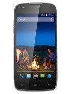 XOLO Q700s plus rating and reviews