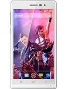 XOLO A1000s rating and reviews