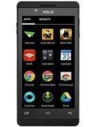 XOLO A700s rating and reviews