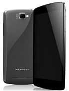 Specification of HTC One (M8 Eye) rival: Maxwest Gravity 5.5.