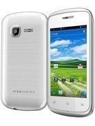 Maxwest Android 320 rating and reviews