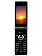 Specification of LG GD900 Crystal rival: Sharp 930SH.
