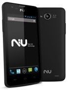 Specification of Nokia Lumia 610 NFC rival: Niutek 4.5D.
