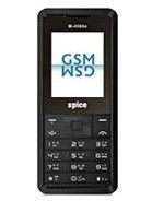 Spice M-4580n rating and reviews