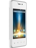 Spice Mi-356 Smart Flo Mettle 3.5X rating and reviews