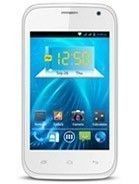 Spice Mi-423 Smart Flo Ivory 2 rating and reviews