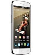 Spice Mi-502n Smart FLO Pace3 rating and reviews