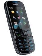 Nokia 6303 classic rating and reviews