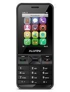 Allview Start M7 rating and reviews