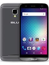Specification of BLU Studio Selfie LTE  rival: BLU Dash XL.