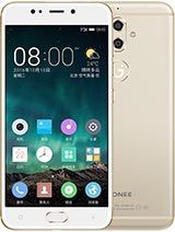 Specification of Yezz Classic C23A rival: Gionee S9.