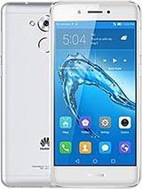 Huawei Enjoy 6s price and images.