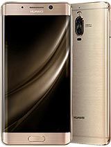 Specification of Nokia 216 rival: Huawei Mate 9 Pro.