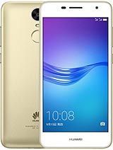 Huawei Enjoy 6 rating and reviews