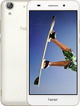 Specification of Plum Gator 4  rival: Huawei Honor Holly 3.