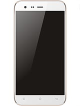 Specification of Coolpad Mega rival: Maxwest Astro 5s.
