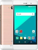 Specification of Verykool s4513 Luna II  rival: Micromax Canvas Spark 4G Q4201.