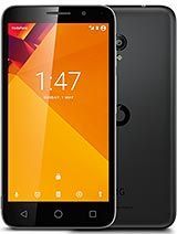 Specification of Micromax Spark Vdeo Q415  rival: Vodafone Smart Turbo 7.