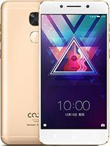 Coolpad Cool S1 price and images.