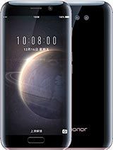 Specification of BLU Tank Xtreme 2.4 rival: Huawei Honor Magic.
