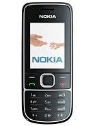 Nokia 2700 classic rating and reviews