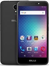 Specification of BLU R2  rival: BLU Energy X Plus 2.
