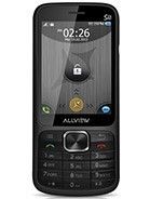 Allview Simply S5 rating and reviews