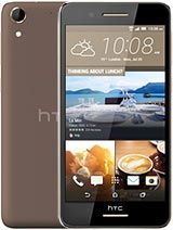 HTC Desire 728 Ultra  rating and reviews