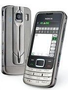 Nokia 6208c rating and reviews